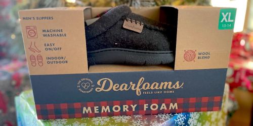 **Our Team Bought These 6 Last-Minute Costco Gift Ideas!