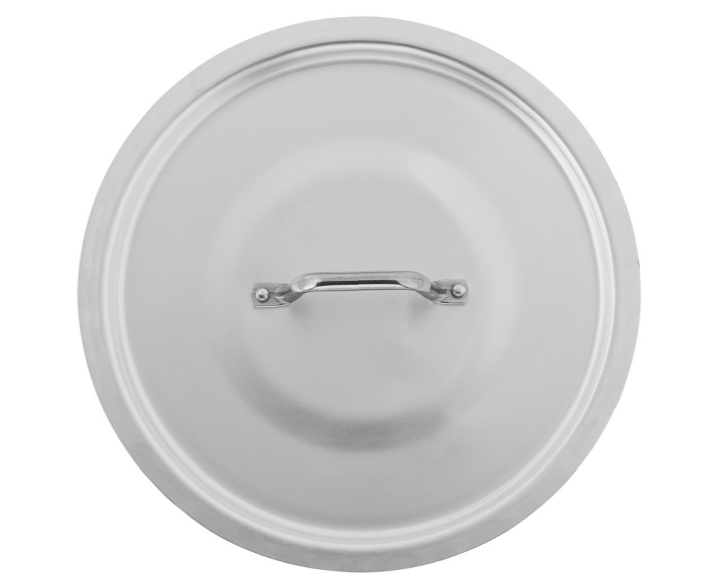 ballarini 11 circle lid 