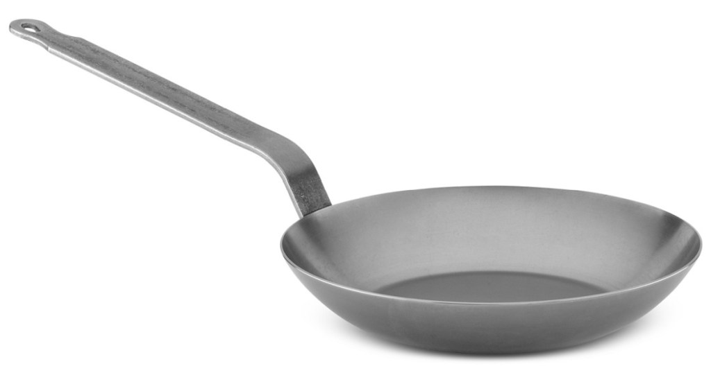 ballarini 9 pan