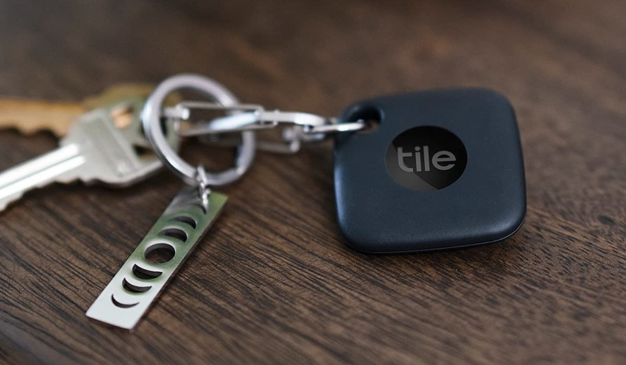 tile mate