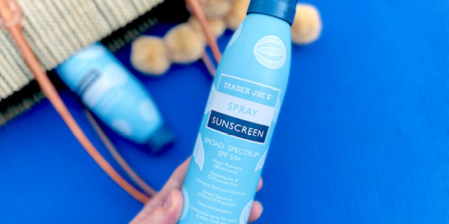 10+ Best Sunscreen Brands Our Team & Readers Recommend
