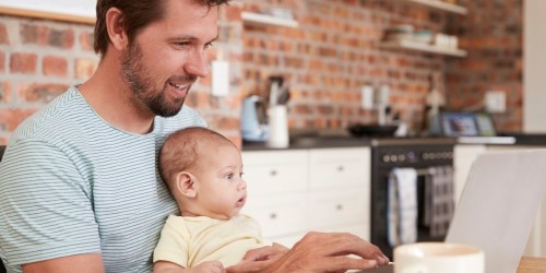 See How You Can Get $30 Towards Your Internet Each Month