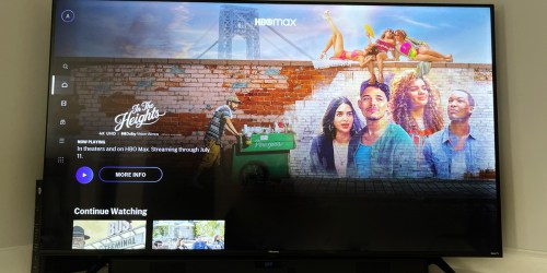 FREE Premium Channels All Weekend for DirecTV Customers | HBO, HBO Max, Starz, & More
