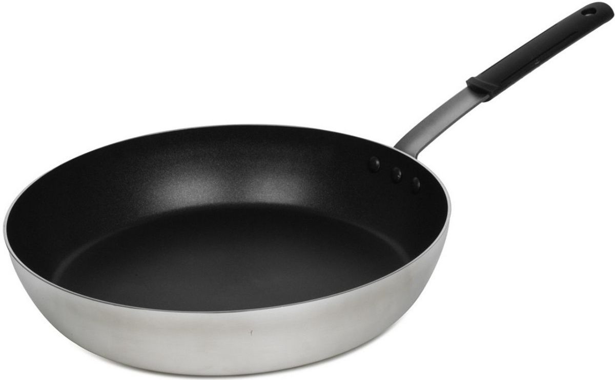 Sedona Saute Pan