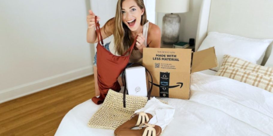 7 Cool Things You Can Try Before You Buy Completely FREE of Charge!