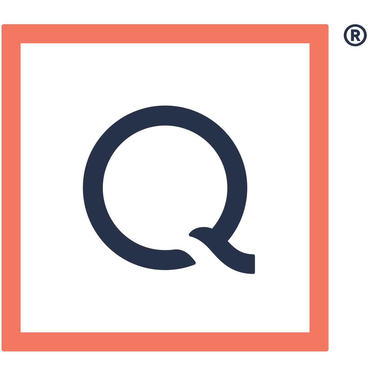 qvc logo