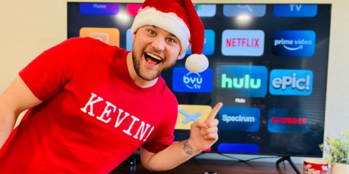 ** Hulu Offer – Pay Only $0.99 Per Month for 12 Months (Only Offered Once Per Year)