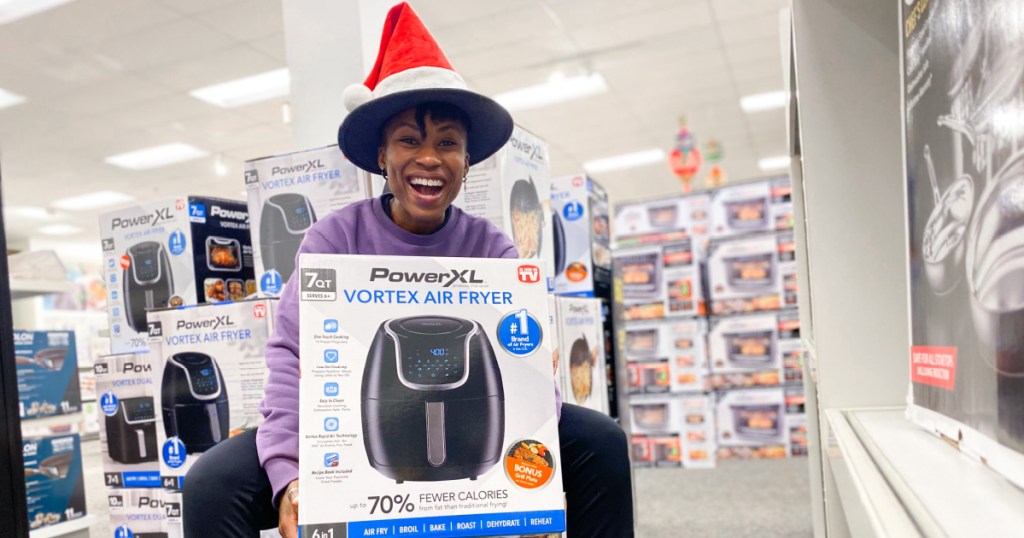 air-fryer-from-Kohls