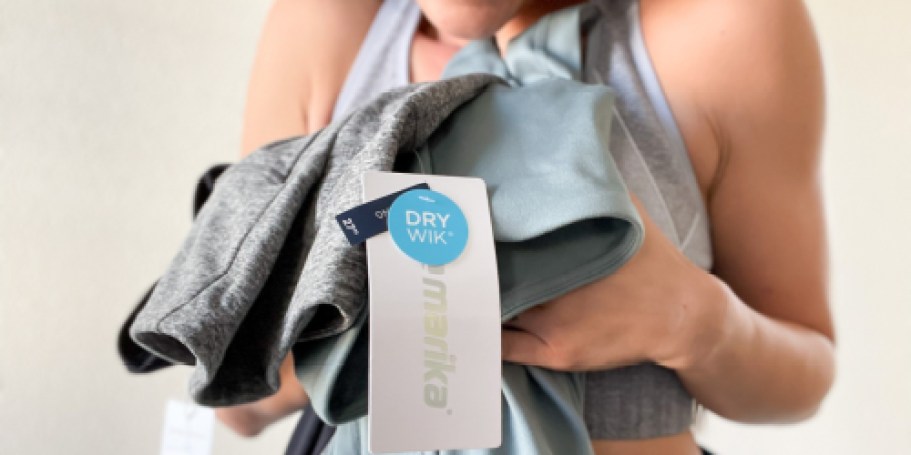 EXTRA 40% Off Marika Sale Styles + Free Shipping