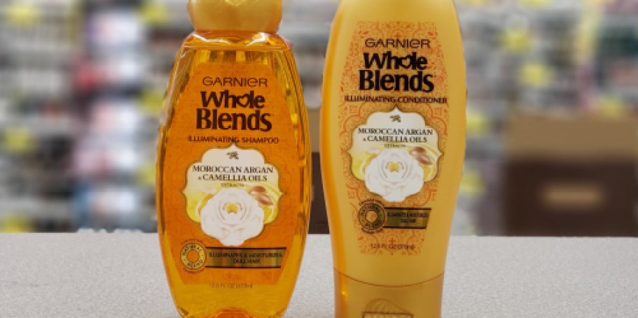 Best CVS Deals This Week: $74 Worth Of Personal Care Products ONLY $8 After Rewards!