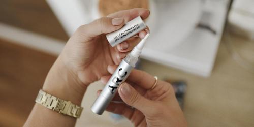 ARC Precision Teeth Whitening Pen as Low as $4.99 on Walgreens.com (Regularly $20)