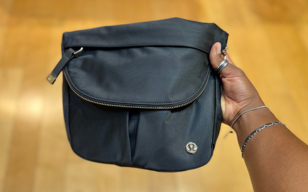 festival bag