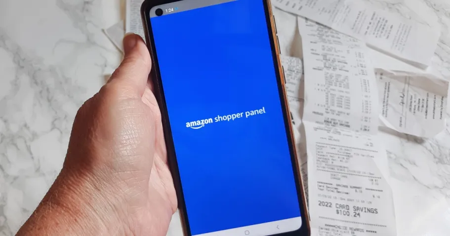 Amazon Shopper Panel Updates – Here Are The Changes!
