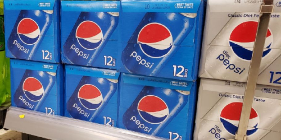 Best Walgreens Digital Coupons = Easy Savings on Soda, Toilet Paper, Body Wash & More