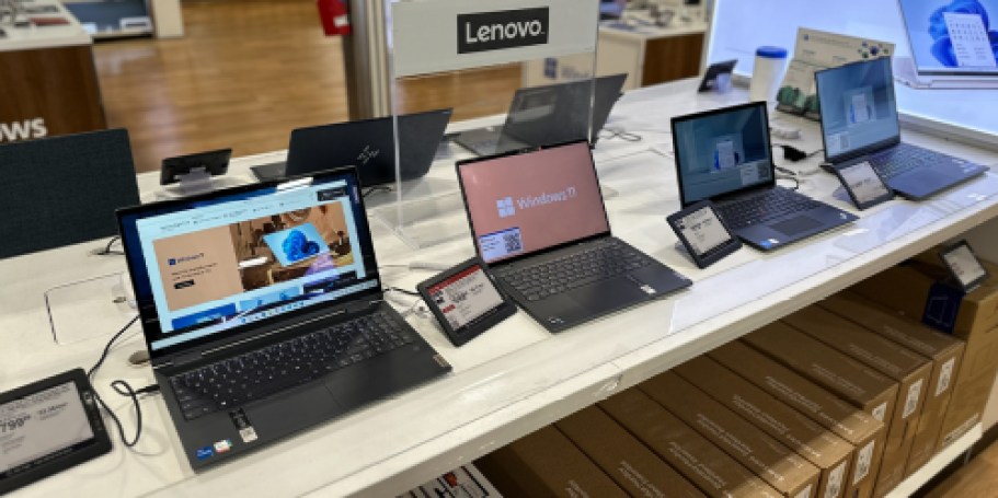 Best Buy Memorial Day Sale | Save on Laptops, Beats, & More