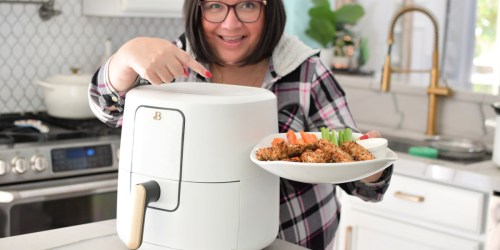 12 Best Air Fryers to Buy in 2023 (Picks Starting Under $68!)