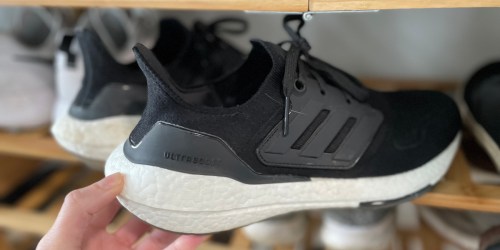 8 Best Running Shoes According to the Hip2Save Community (+ HOT Deals to Score Right Now!)