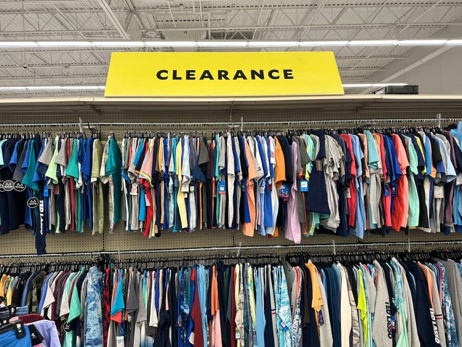 Up to 75% Off Academy Sports Clearance + Free Shipping | Nike, adidas, Columbia, & More!