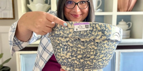 13 Clever Thrifting Tips to Save BIG at Secondhand Shops This Holiday Season!