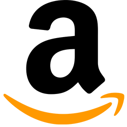 amazon logo