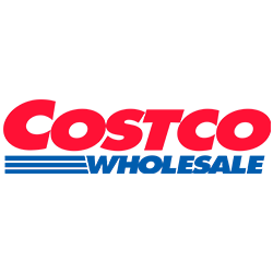 costco logo