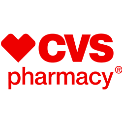 cvs pharmacy logo