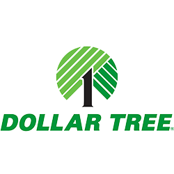 dollar tree logo