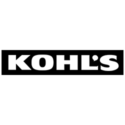 kohl's logo