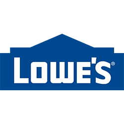 lowe's logo