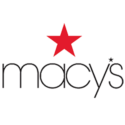 macy's logo
