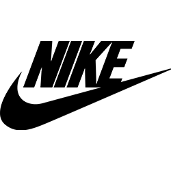 nike logo