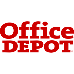 office depot logo