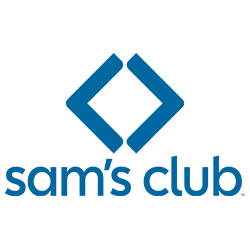 sam's club logo