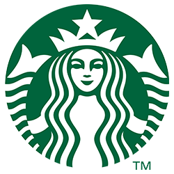 starbucks logo
