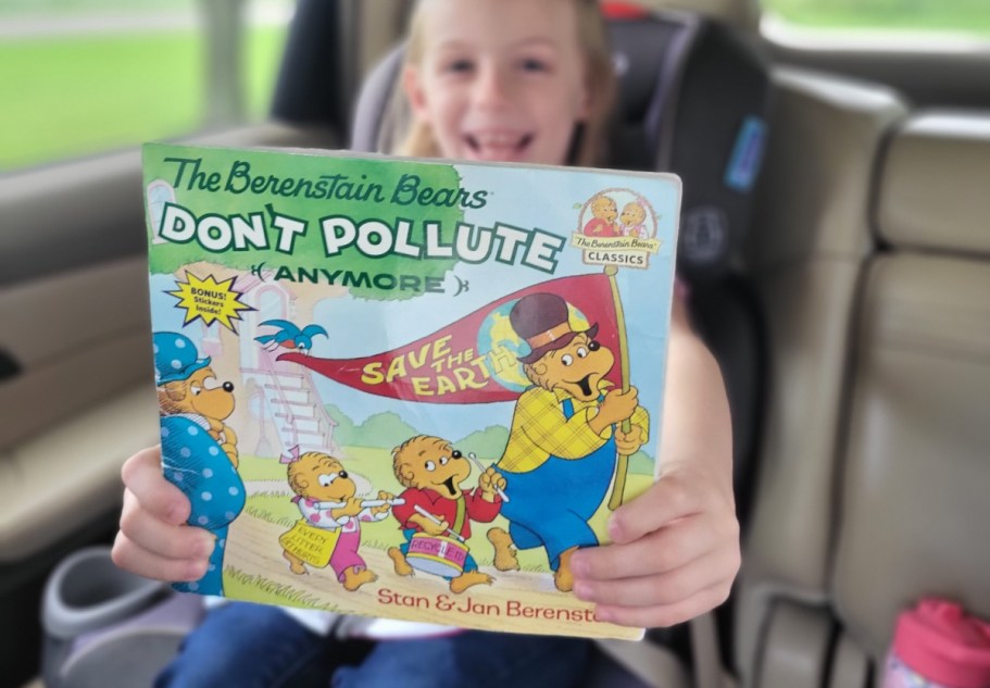 Kellogg’s Free Book Program is BACK | Earn Up to 10 Free Books!