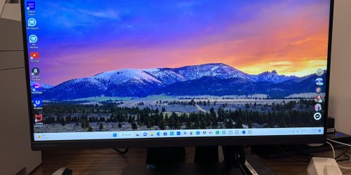 Top 2023 Desktop Computer Deals: Starting Below $400 with Shipping Included!