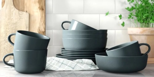 Our 10 Favorite Items to Shop During Wayfair’s Back to College Sale