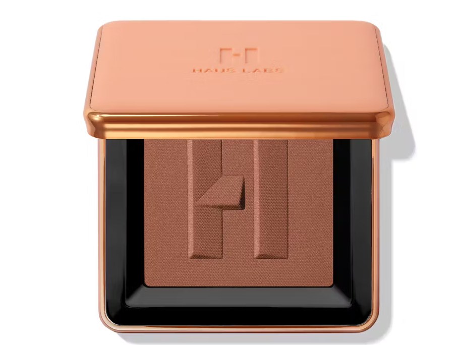 Haus Labs Bronzer