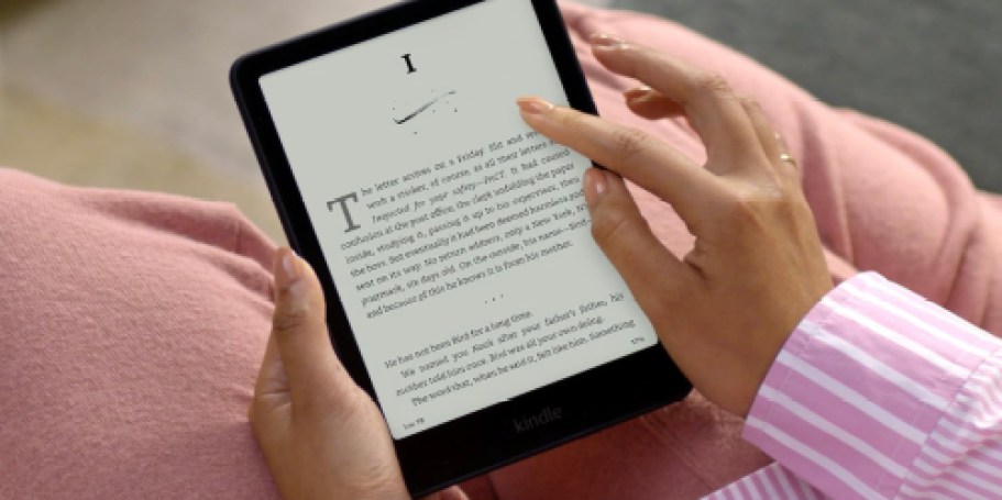 FREE eBook for Amazon Prime Members + Bonus Short Read!