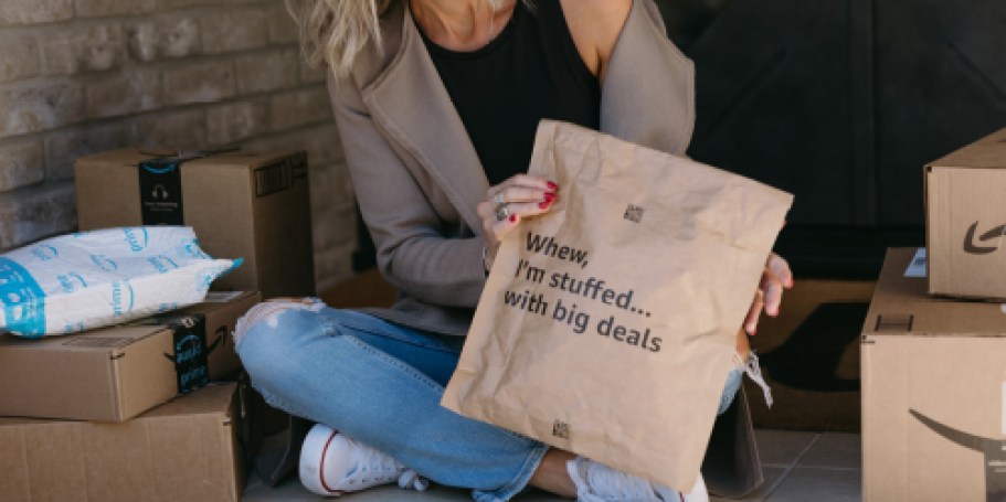 20 of the Best Amazon Fashion Promo Codes | Summer Staples Under $6!