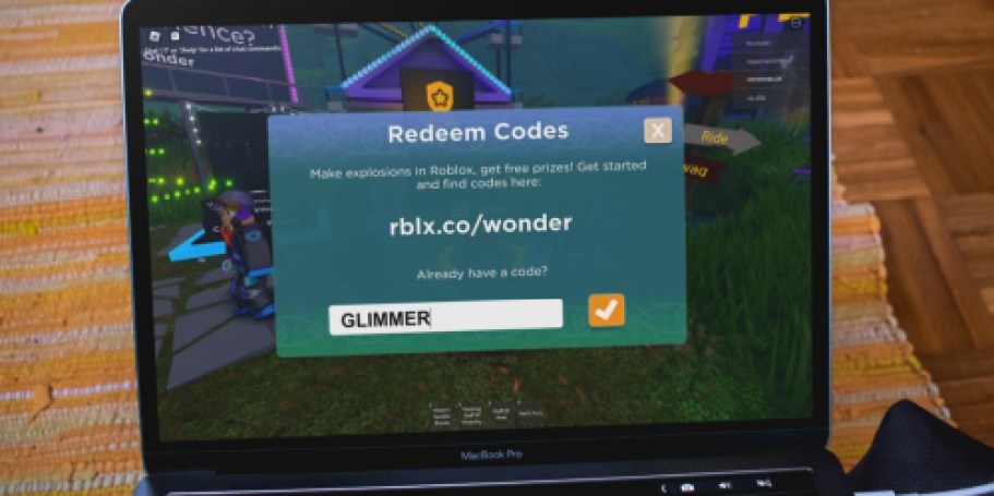 May 2025 Roblox Promo Codes: Free Accessories You Can’t Miss!