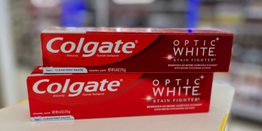 Best Walgreens Weekly Ad Deals | $49 Worth Of Personal Care Products UNDER $7 After Rewards!