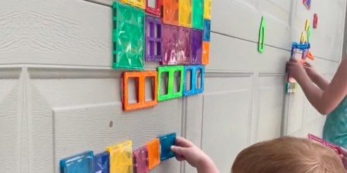OVER 30 Creative & Budget-Friendly Activities for Kids in 2025