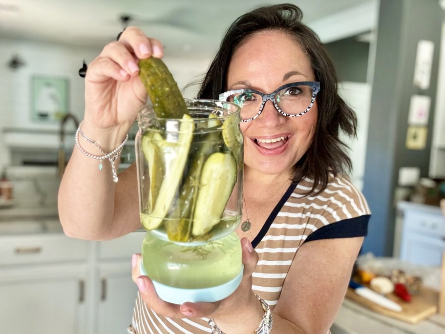 25 Cool Kitchen Gadgets – Most Under $15