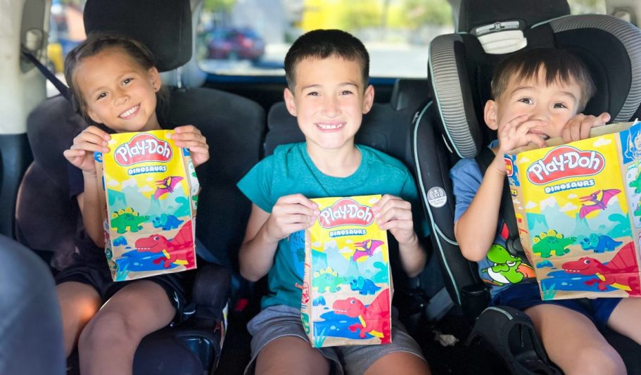 Our Favorite Kids Meals for Taste and Value — #3 Has a Genius Hack!