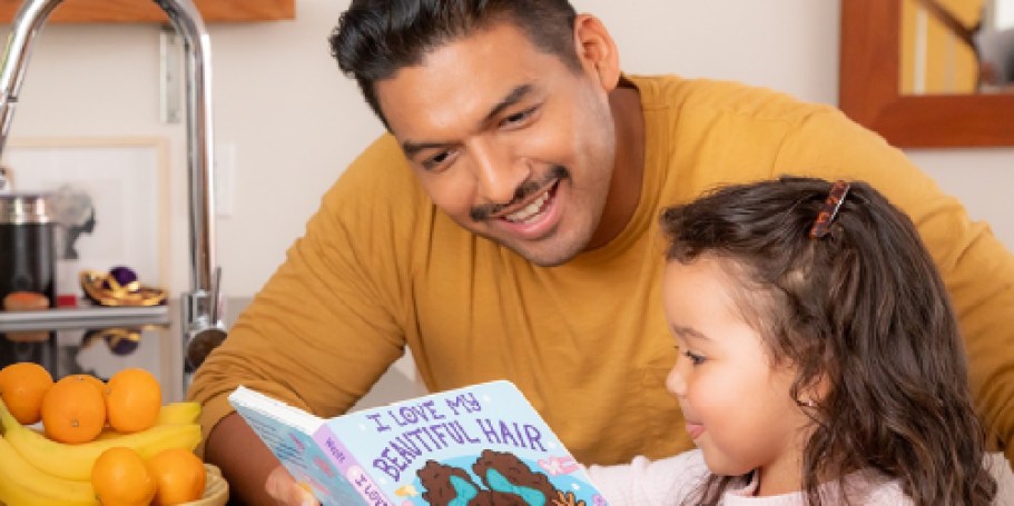 10 of the Best Free Kids Summer Reading Programs for 2025 – Kiddos Can Earn Prizes!