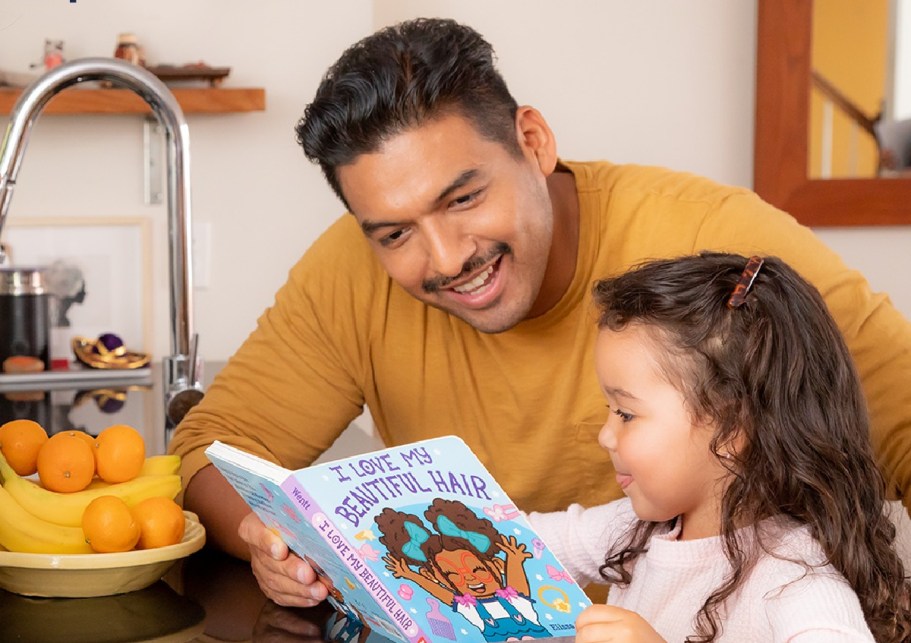 10 of the Best Free Kids Summer Reading Programs for 2025 – Kiddos Can Earn Prizes!