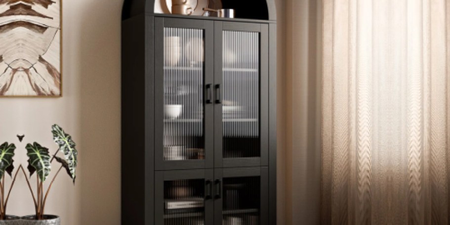 Wayfair’s Memorial Day Sale: Up to 80% Off Trendy Decor & Father’s Day Faves!