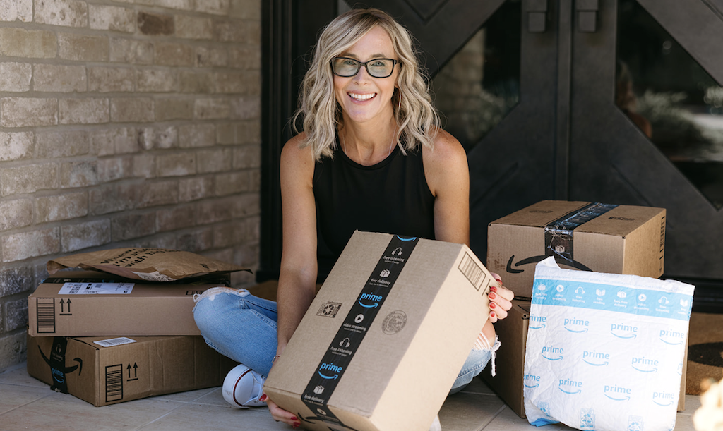 20 of the Best Amazon Fashion Promo Codes | Summer Staples Under $6!