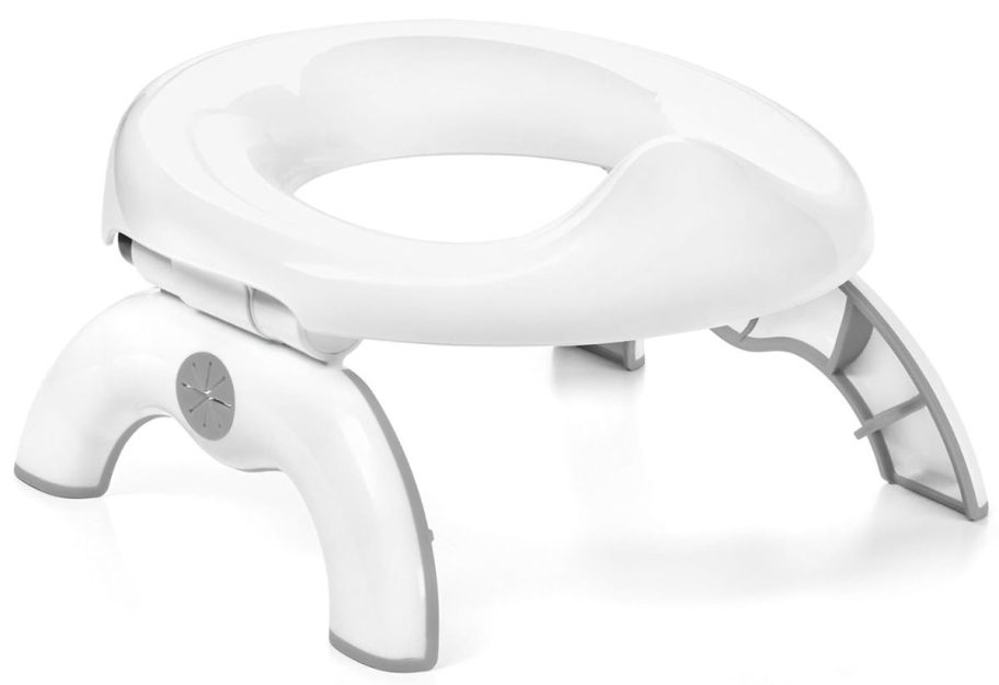 OXO Tot 2-in-1 Go Potty